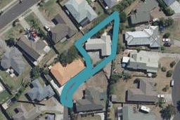 34 Pointon Glade, Grandview Heights, Hamilton