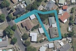 68 Oakfield Crescent, Pukete, Hamilton