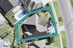 215 Millwater Parkway, Silverdale, Silverdale