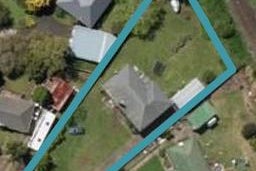 40 Weaver Street, Whau Valley, Whangarei
