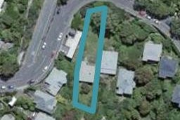27 Plunket Street, Kelburn, Wellington