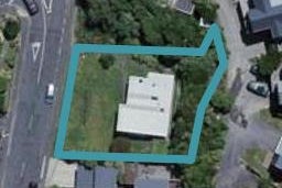 35 Liardet Street, Vogeltown, Wellington