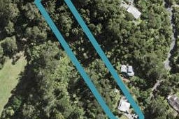 145 Carter Road, Oratia, Auckland