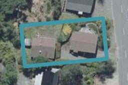 58B Chalet Crescent, Hanmer Springs, Hanmer Springs