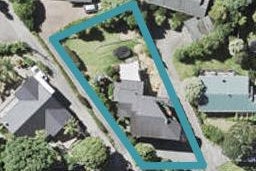 41 Penzance Road, Mairangi Bay, Auckland