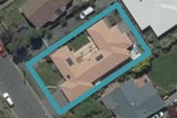 106 Watford Street, Strowan, Christchurch