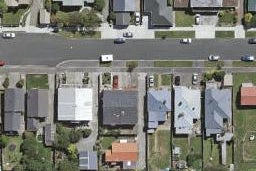 81B Lowe Street, Avenal, Invercargill