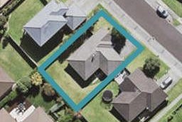 17 George Deane Place, Greenhithe, Auckland