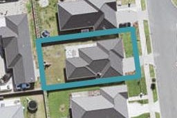 77 Pohutukawa Parade, Riverhead, Riverhead