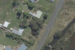 55 Driver Street, Long Beach, Port Chalmers