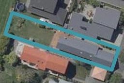 58 Wakatu Avenue, Moncks Bay, Christchurch