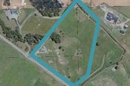 304 Woodside Road, Woodside, Greytown