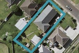 7 Raleigh Place, Otara, Auckland