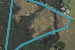 275 Maraehara Road, Tikitiki, Tikitiki