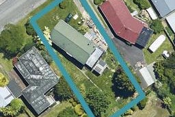 78 Mallard Drive, Selwyn Heights, Rotorua