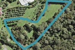 74C Parker Road, Oratia, Auckland