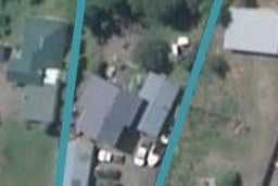 6 Waikuku Beach Road, Waikuku Beach, Waikuku Beach