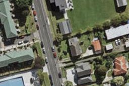 1/120 Church Street, Otahuhu, Auckland