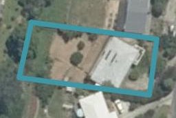 22 Thompson Terrace, Toi Toi, Nelson