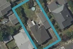 15 Beresford Street, Takaro, Palmerston North