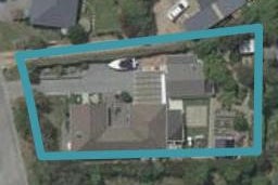 21 Monalua Avenue, Purau, Diamond Harbour
