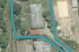 36 Blundell Place, Huntly, Huntly