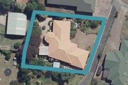 11 Cashmere Place, Flagstaff, Hamilton