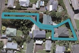 225A Tukapa Street, Westown, New Plymouth