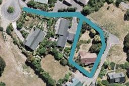61 Watson Street, Akaroa, Akaroa