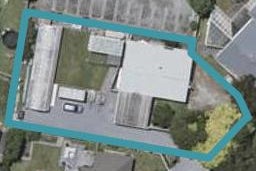 267B Mill Road, Otaki