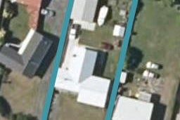 57 Seabury Avenue, Foxton Beach, Foxton