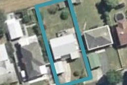 53 Shearer Crescent, Naenae, Lower Hutt