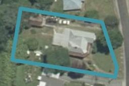 8 Rimu Street, Te Kuiti