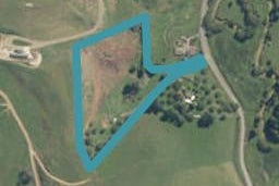 530B Waitetuna Valley Road, Waitetuna, Raglan