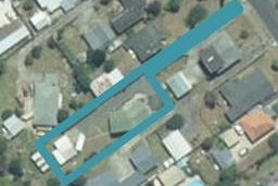 23 David Street, Morrinsville, Morrinsville