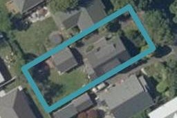 38 Milverton Avenue, Hokowhitu, Palmerston North