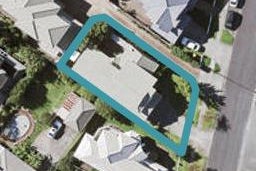 6 Oliver Road, Eastern Beach, Auckland