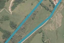 22 Rose Valley Road, Kaka Point, Balclutha
