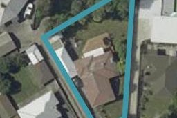 12 Duna Place, Takaro, Palmerston North