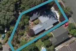 23 Kauika Road, Avenues, Whangarei