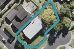2 Havana Place, Glenfield, Auckland