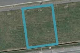 26 Sarikei Avenue, Northwood, Christchurch