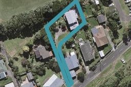 103B Clemow Road, Fitzroy, New Plymouth