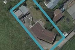 163C Halswell Junction Road, Halswell, Christchurch