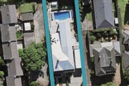 52 Grey Street, Onehunga, Auckland