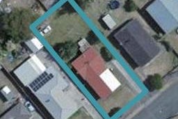 30 Stuart Crescent, Masterton