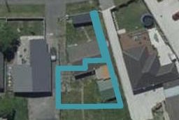 90A Warden Street, Richmond, Christchurch