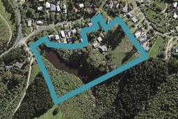 73 Onetangi Road, Onetangi, Waiheke Island