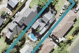 12 Glengarry Avenue, Manly, Whangaparaoa