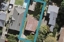 23 Grange Road, Mount Eden, Auckland